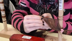 Ir a TELARES ADAPTADOS PARA DIADEMAS SOLIDARIAS