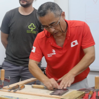 CV2023_naoki Cursos de Verano Profemadera